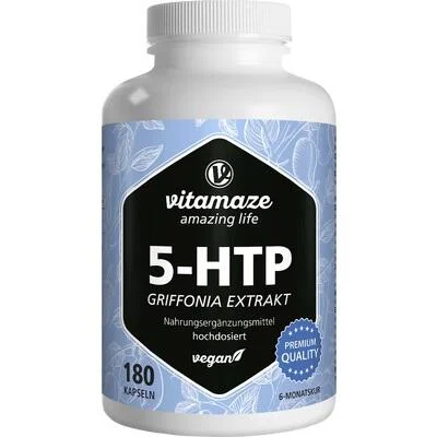 pharmasana-1887394