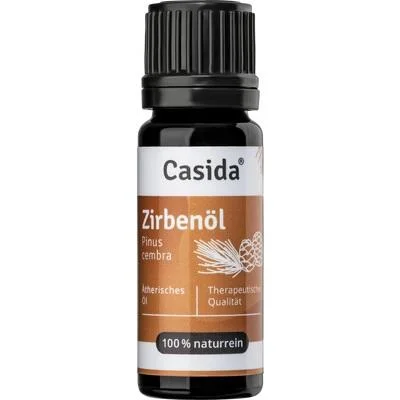 pharmasana-1889336