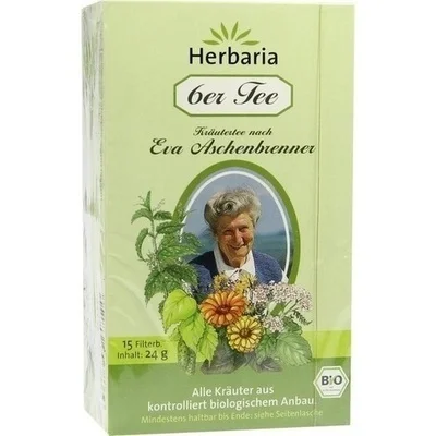 pharmasana-1895883