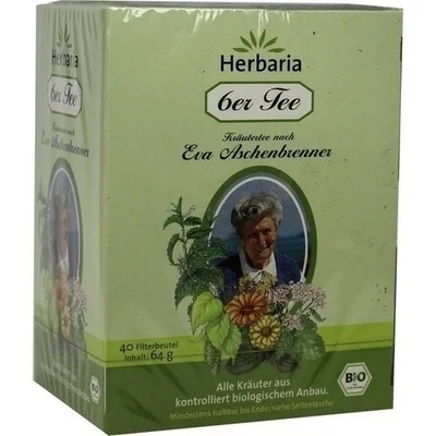 pharmasana-1895885