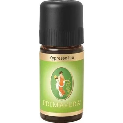 pharmasana-1898957