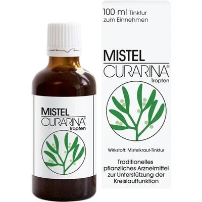 pharmasana-1913641