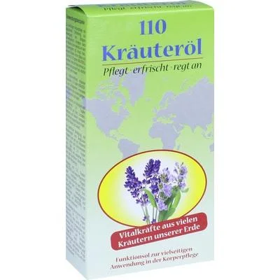 pharmasana-1926828
