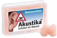 schlossapo-1782233