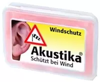 schlossapo-1782237