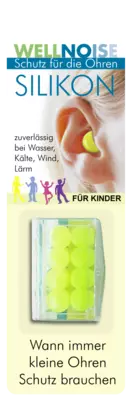 schlossapo-1782238