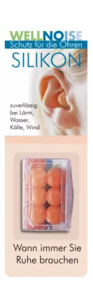 schlossapo-1782241