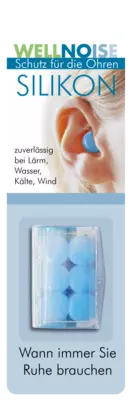 schlossapo-1782253