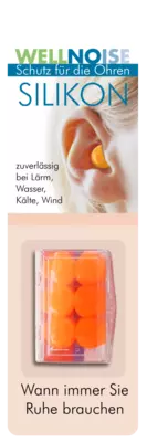 schlossapo-1782255