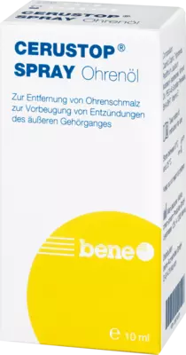 schlossapo-1782264