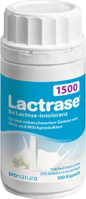 schlossapo-1782637
