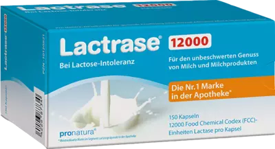 schlossapo-1782642
