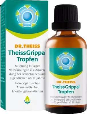 schlossapo-1782719