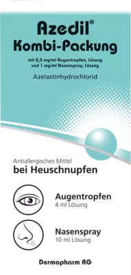 schlossapo-1782928