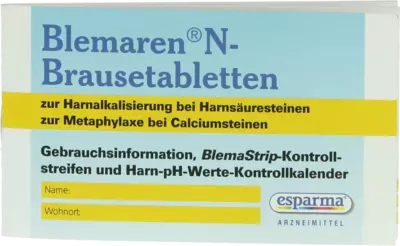 schlossapo-1783001