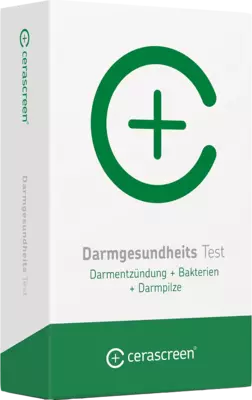 schlossapo-1783008