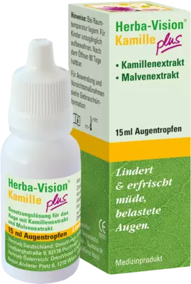 schlossapo-1783060