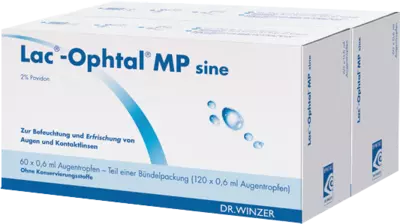 schlossapo-1783088