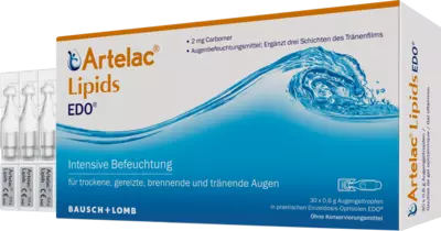 schlossapo-1783157