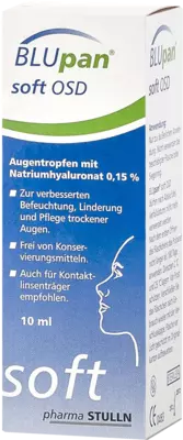 schlossapo-1783174