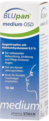schlossapo-1783278