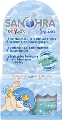 schlossapo-1783298