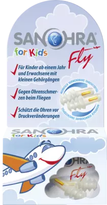 schlossapo-1783303