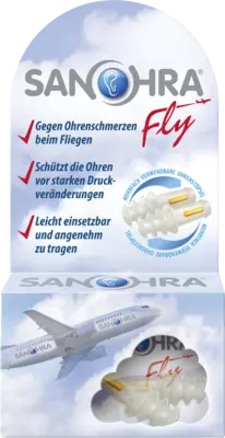 schlossapo-1783311