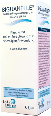 schlossapo-1783357