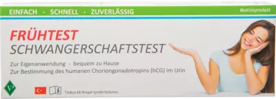schlossapo-1783567