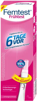schlossapo-1783580