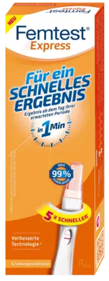 schlossapo-1783583