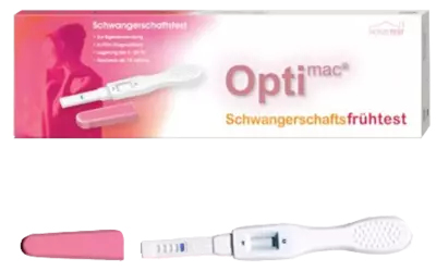 schlossapo-1783587