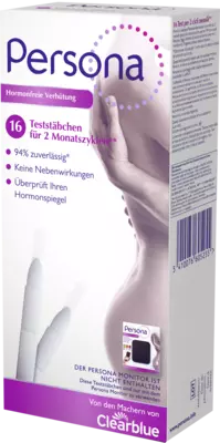 schlossapo-1783718