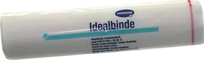 schlossapo-1783823