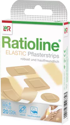 schlossapo-1783884