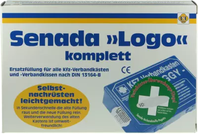 schlossapo-1784117