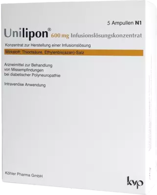 schlossapo-1784236