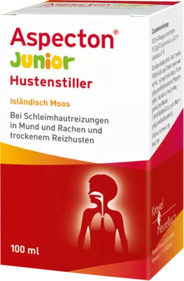 schlossapo-1784317