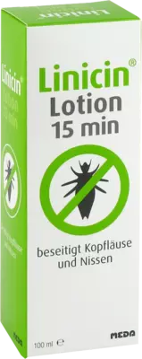 schlossapo-1784450