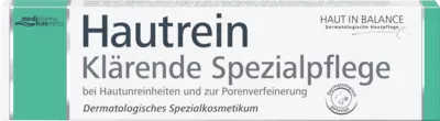 schlossapo-1784577