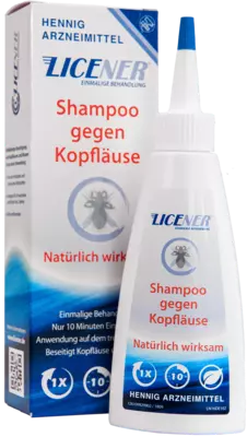 schlossapo-1784691