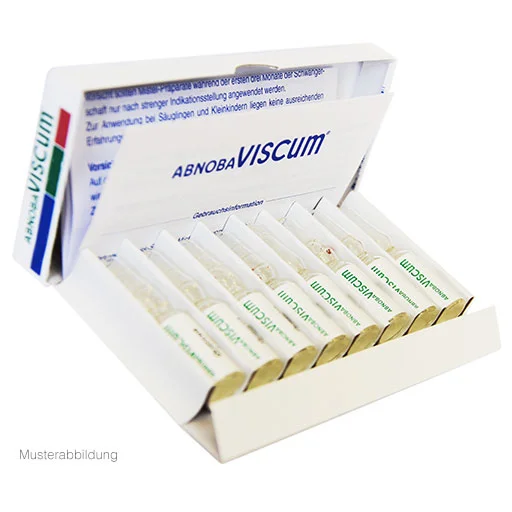 schlossapo-1784847