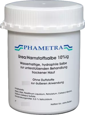schlossapo-1813164