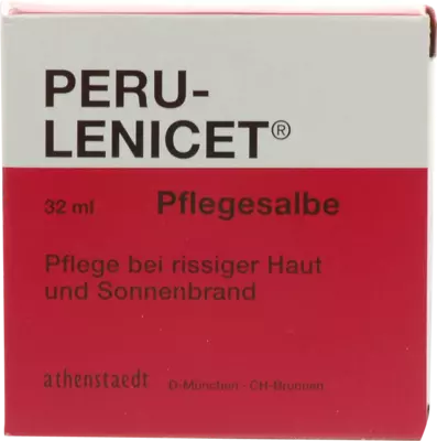 schlossapo-1813235