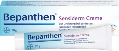 schlossapo-1813241