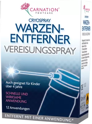 schlossapo-1813266