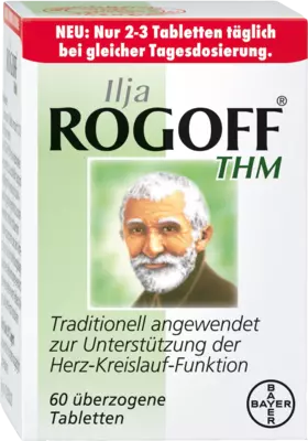 schlossapo-1813283