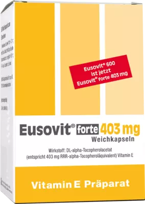 schlossapo-1813549