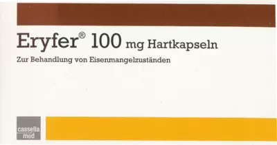 schlossapo-1813584